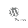 Worldpress