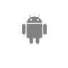 Android Developer