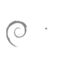 Debian