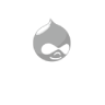 Drupal