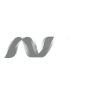 .NET Framework