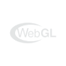 WebGL