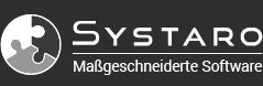 Systaro
