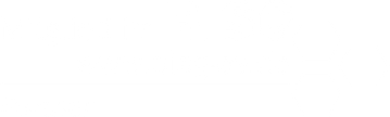 BISG