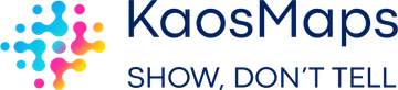 KaosMaps