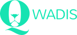 Q-WADIS