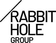 Rabbit Hole Group
